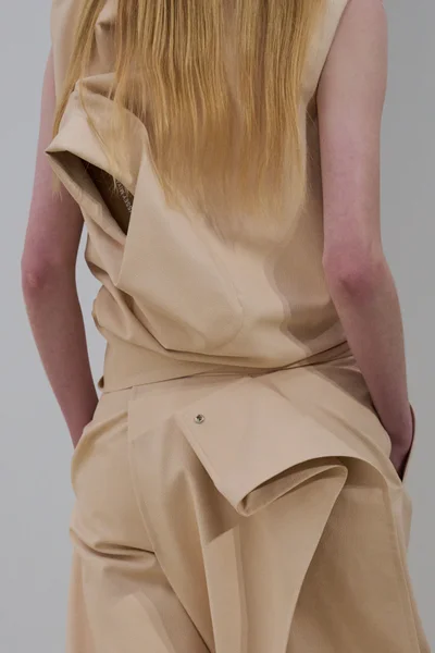 Look 55